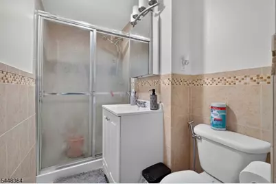 60 Parkway Dr #10C, East Orange, NJ 07017 - Photo 16