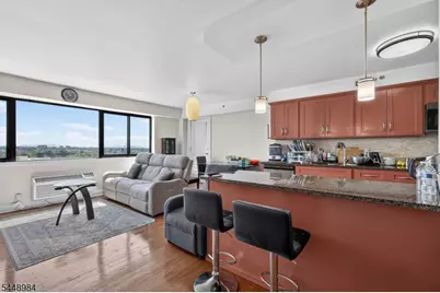 60 Parkway Dr #10C, East Orange, NJ 07017 - Photo 14