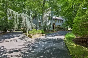28 Tammy Hill Trail, Randolph Township, NJ 07869 - Photo 2