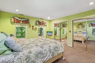 28 Tammy Hill Trail, Randolph Township, NJ 07869 - Photo 30