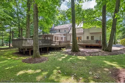 28 Tammy Hill Trl, Randolph Township, NJ 07869 - Photo 40