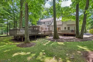 28 Tammy Hill Trail, Randolph Township, NJ 07869 - Photo 40