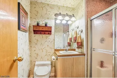 28 Tammy Hill Trl, Randolph Township, NJ 07869 - Photo 18