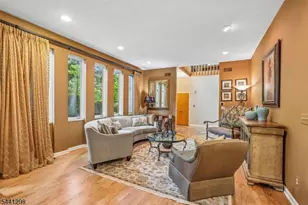28 Tammy Hill Trail, Randolph Township, NJ 07869 - Photo 8