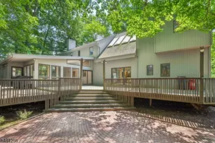 28 Tammy Hill Trail, Randolph Township, NJ 07869 - Photo 38