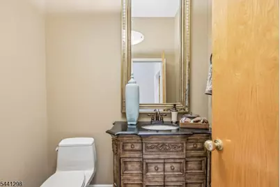 28 Tammy Hill Trl, Randolph Township, NJ 07869 - Photo 22