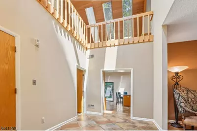 28 Tammy Hill Trl, Randolph Township, NJ 07869 - Photo 6