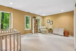 28 Tammy Hill Trail, Randolph Township, NJ 07869 - Photo 34
