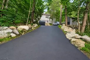 69 Roosevelt Ave, Jefferson Township, NJ 07438 - Photo 26