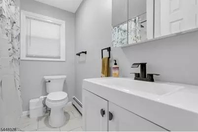 69 Roosevelt Ave, Jefferson Township, NJ 07438 - Photo 20