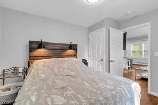 69 Roosevelt Ave, Jefferson Township, NJ 07438 - Photo 16