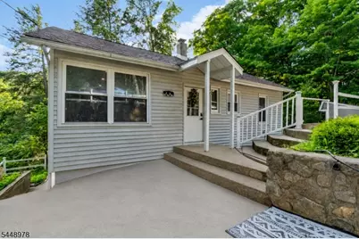 69 Roosevelt Ave, Jefferson Township, NJ 07438 - Photo 1
