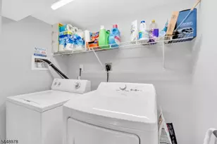 69 Roosevelt Ave, Jefferson Township, NJ 07438 - Photo 26