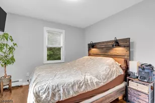 69 Roosevelt Ave, Jefferson Township, NJ 07438 - Photo 12
