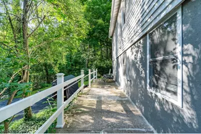 69 Roosevelt Ave, Jefferson Township, NJ 07438 - Photo 30