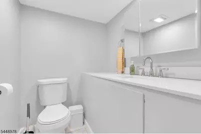 69 Roosevelt Ave, Jefferson Township, NJ 07438 - Photo 22