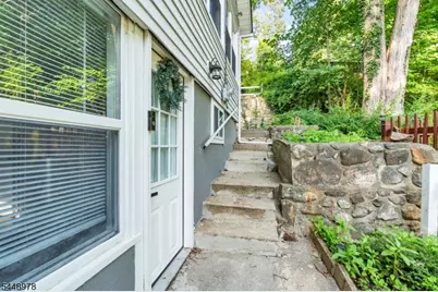 69 Roosevelt Ave, Jefferson Township, NJ 07438 - Photo 32