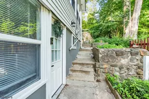 69 Roosevelt Ave, Jefferson Township, NJ 07438 - Photo 32