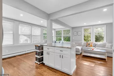 69 Roosevelt Ave, Jefferson Township, NJ 07438 - Photo 8