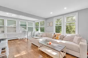 69 Roosevelt Ave, Jefferson Township, NJ 07438 - Photo 14