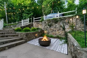 69 Roosevelt Ave, Jefferson Township, NJ 07438 - Photo 24