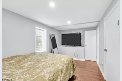 69 Roosevelt Ave, Jefferson Township, NJ 07438 - Photo 20