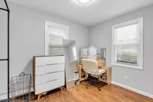69 Roosevelt Ave, Jefferson Township, NJ 07438 - Photo 14