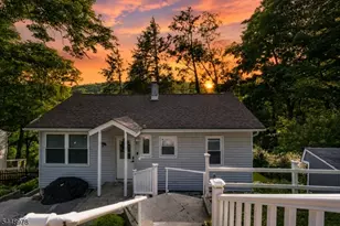 69 Roosevelt Ave, Jefferson Township, NJ 07438 - Photo 1