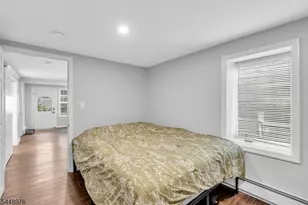 69 Roosevelt Ave, Jefferson Township, NJ 07438 - Photo 24