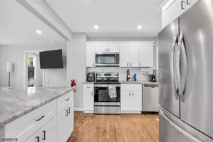 69 Roosevelt Ave, Jefferson Township, NJ 07438 - Photo 12