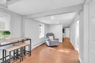 69 Roosevelt Ave, Jefferson Township, NJ 07438 - Photo 22