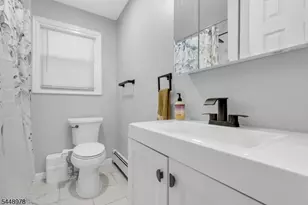 69 Roosevelt Ave, Jefferson Township, NJ 07438 - Photo 16
