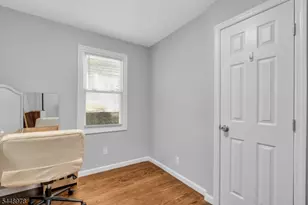 69 Roosevelt Ave, Jefferson Township, NJ 07438 - Photo 18