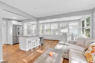 69 Roosevelt Ave, Jefferson Township, NJ 07438 - Photo 2