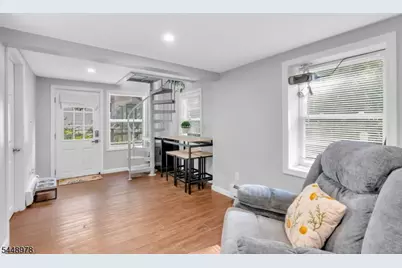 69 Roosevelt Ave, Jefferson Township, NJ 07438 - Photo 22