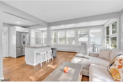 69 Roosevelt Ave, Jefferson Township, NJ 07438 - Photo 6