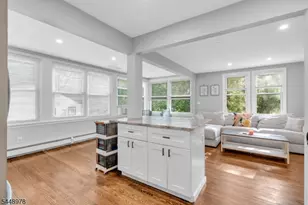 69 Roosevelt Ave, Jefferson Township, NJ 07438 - Photo 6