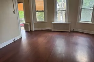 230 Henry St, Orange, NJ 07050 - Photo 1