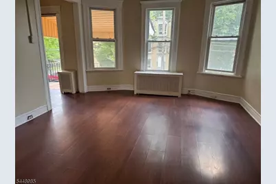 230 Henry St #2, Orange, NJ 07050 - Photo 2