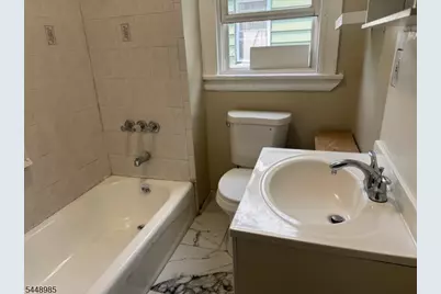 230 Henry St #2, Orange, NJ 07050 - Photo 12