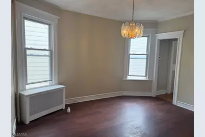 230 Henry St #2, Orange, NJ 07050 - Photo 4