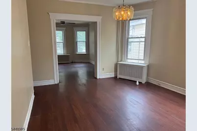 230 Henry St #2, Orange, NJ 07050 - Photo 6