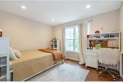 7 Gordon Place, Bernards Township, NJ 07920 - Photo 22