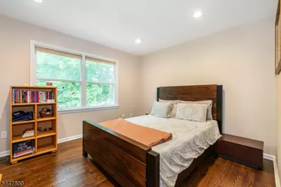 7 Gordon Place, Bernards Township, NJ 07920 - Photo 24