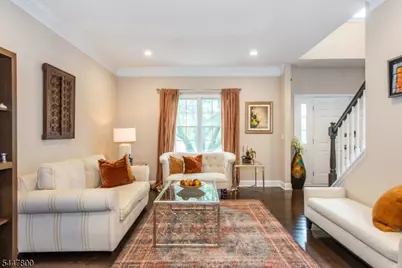 7 Gordon Place, Bernards Township, NJ 07920 - Photo 6