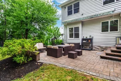 7 Gordon Place, Bernards Township, NJ 07920 - Photo 30