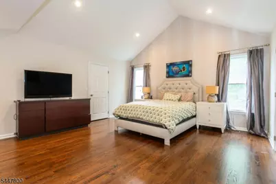 7 Gordon Place, Bernards Township, NJ 07920 - Photo 18