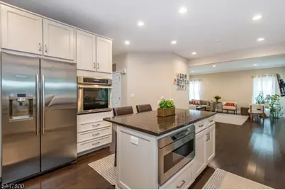 7 Gordon Place, Bernards Township, NJ 07920 - Photo 16