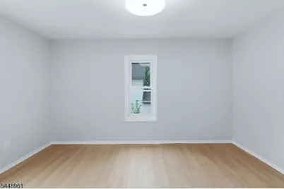 37 W Colfax Ave, Roselle Park, NJ 07204 - Photo 14