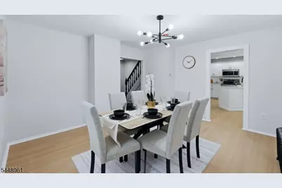 37 W Colfax Ave, Roselle Park, NJ 07204 - Photo 6
